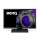 Monitor BenQ BL2420PT czarny
